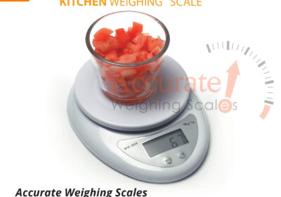 DigitalKitchen-scale-15-jpg