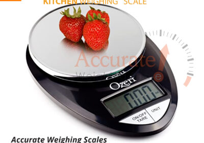 DigitalKitchen-scale-21-jpg