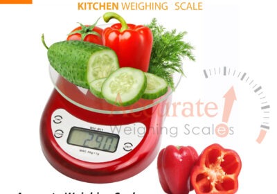 DigitalKitchen-scale-213-jpg