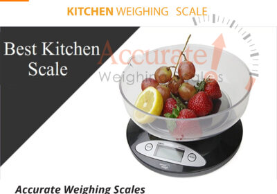 DigitalKitchen-scale-56-jpg