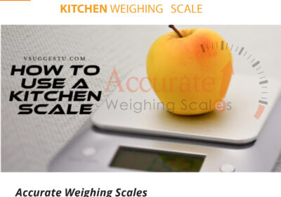 DigitalKitchen-scale-59-jpg