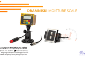 Purchase Grain moisture meter MMTK-868GG with sensor part