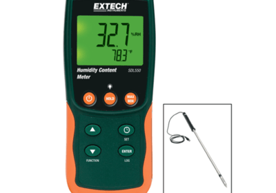 Extech-Moisture-meter-1-png