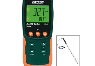 Extech-Moisture-meter-jpg