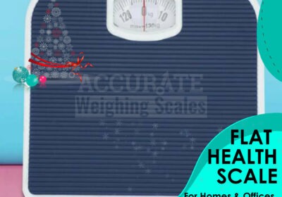 FLAT-HEALTH-SCALE-19