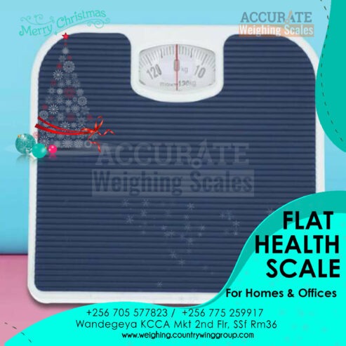 mechanical dial bathroom weighing scales supplier store