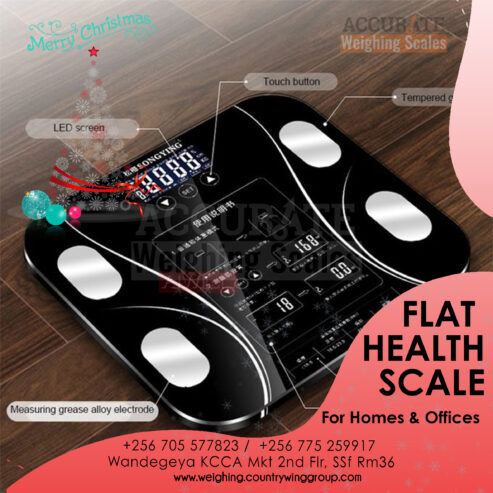 medical digital bathroom weighing scale best selling price