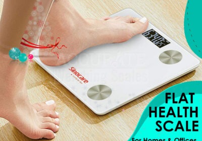 FLAT-HEALTH-SCALE-24