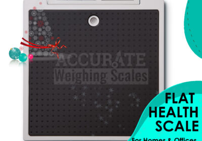 FLAT-HEALTH-SCALE-25