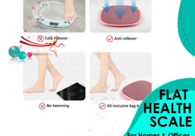 FLAT-HEALTH-SCALE-7-1