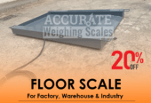 digital factory scale measuring supplies at low prices at wh