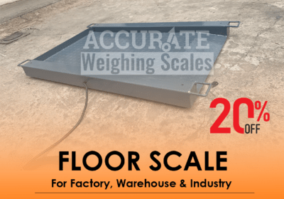 FLOOR-SCALE-16