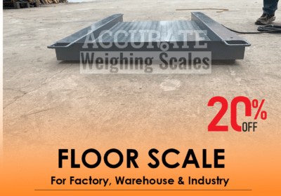 FLOOR-SCALE-19-2