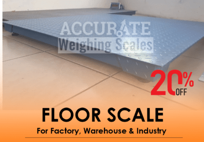 FLOOR-SCALE-24