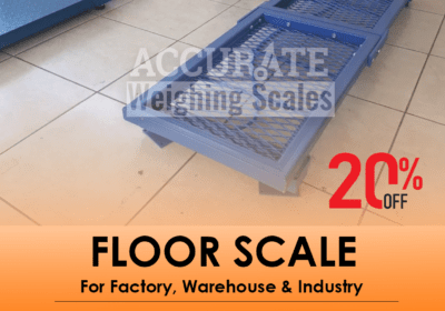 FLOOR-SCALE-29