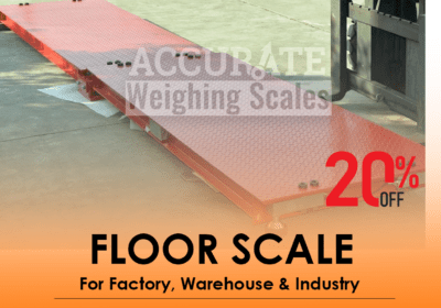 FLOOR-SCALE-6-1