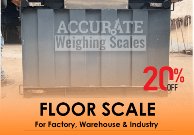 FLOOR-SCALE-8-1