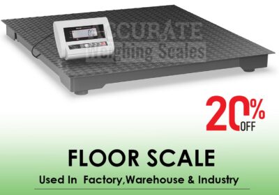 FLOOR-SCALE-AA-1