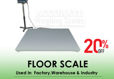 FLOOR-SCALE-AJ-1