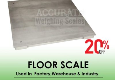 FLOOR-SCALE-BC-1