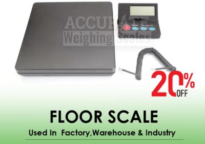 FLOOR-SCALE-BE-1