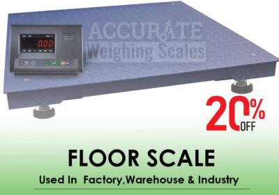 FLOOR-SCALE-BH-1