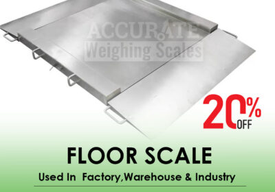 FLOOR-SCALE-BL