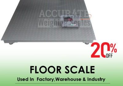 FLOOR-SCALE-BQ