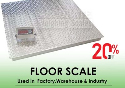 FLOOR-SCALE-BY-1