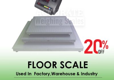 FLOOR-SCALE-BZ