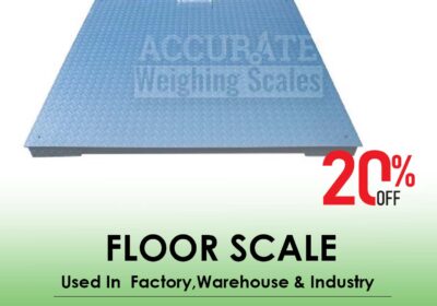 FLOOR-SCALE-CD-1