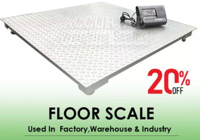 FLOOR-SCALE-CK