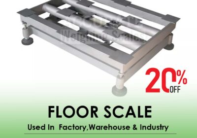 FLOOR-SCALE-CL