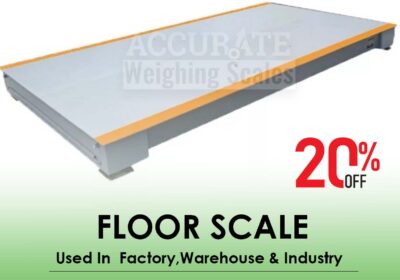 FLOOR-SCALE-CM-1