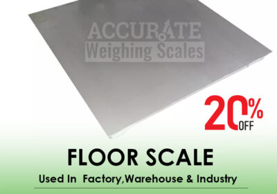 FLOOR-SCALE-CR