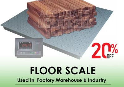 FLOOR-SCALE-CW