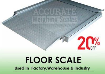 FLOOR-SCALE-CY