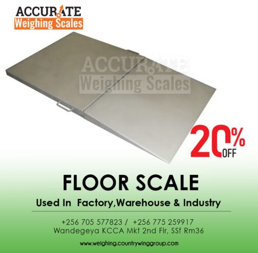 floor scale of multiple variations impeccable weight