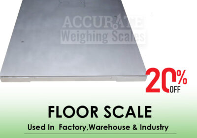 FLOOR-SCALE-DN