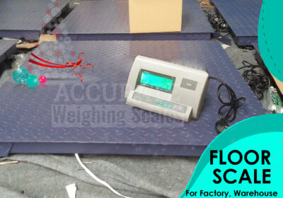 FLOOR-SCALES-10-1