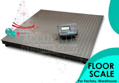 FLOOR-SCALES-11-1