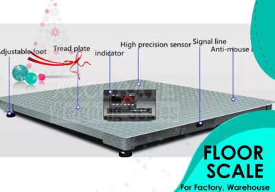 FLOOR-SCALES-27