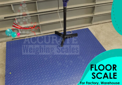 FLOOR-SCALES-5-1