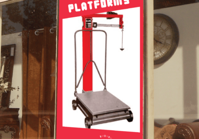 FLYER-PLATFORMS-4-1