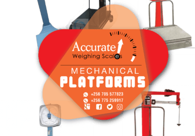 FLYER-PLATFORMS-MECHANICAL-png