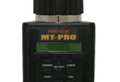 digital portable moisture meters with mini grain humidity