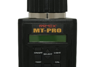 Farmex-Moisture-Meter-1-png-1