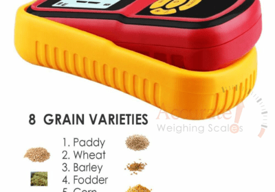 Grain-Moisture-Scale-4-Png-2