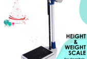 height and weight weighing health sport scale in Kampala