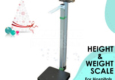 HEIGHT-AND-WEIGHT-SCALES-20